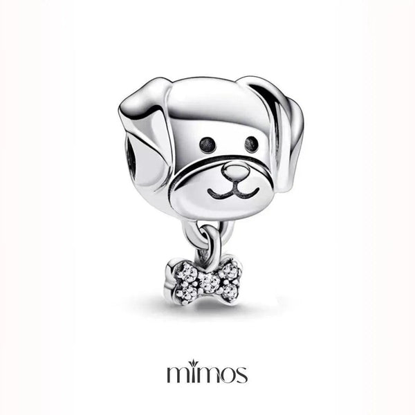 Doggy Charm