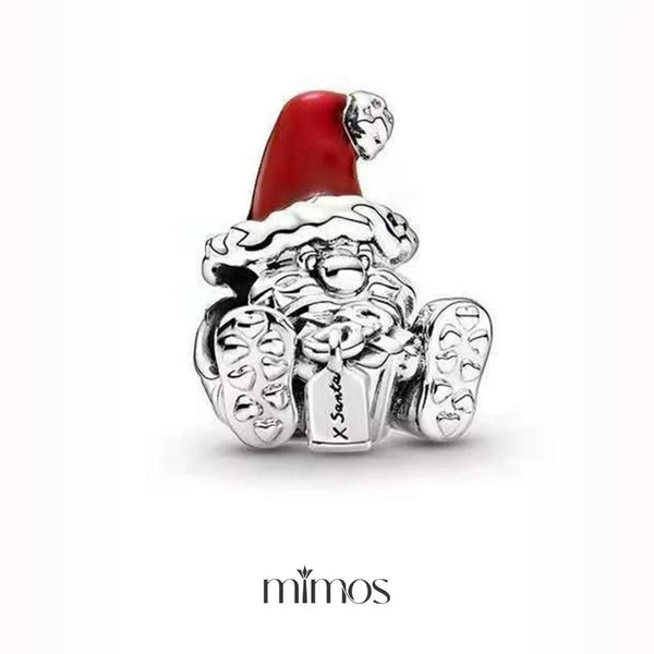 Christmas Charm