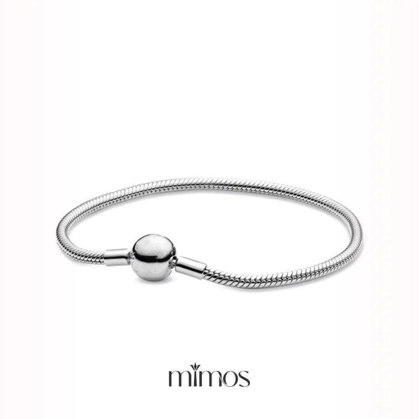 Classic Sphere Bracelet