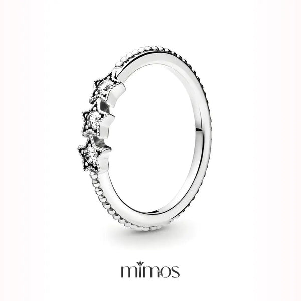 Luminis Ring