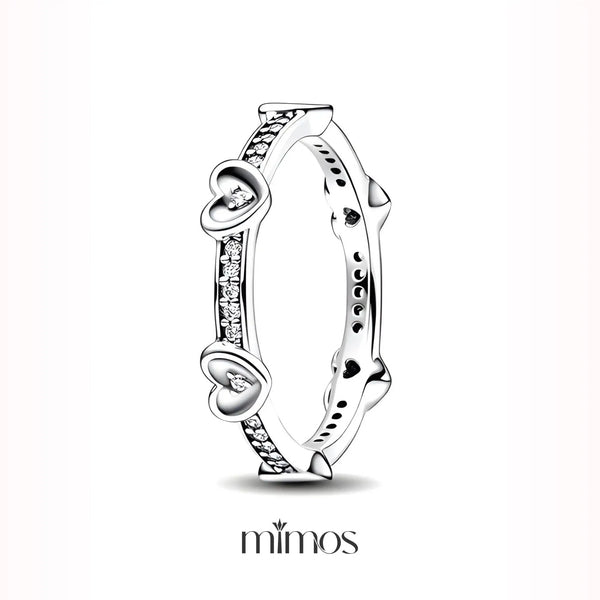 Lovelis Ring